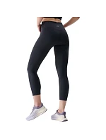 Legíny FNK W RSS25TFTI 20S dámské model 20948514 - 4F