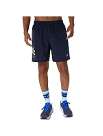 Šortky Icon M model 20972134 - Asics
