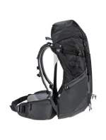 Turistický batoh Futura Pro 34 SL model 21466979 - Deuter
