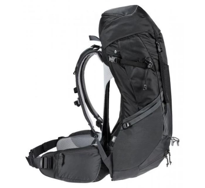 Turistický batoh Futura Pro 34 SL model 21466979 - Deuter