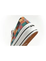 W model 21109146 dámské boty - Lee Cooper