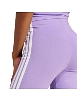 Adidas Essentials 3-Stripes Biker Shorts W JD0914 ženy