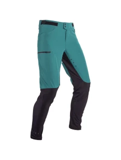 Cyklistické kalhoty cyklistické kraťasy s v  Pant MTB Trail 2.0 model 21357057 - Leatt