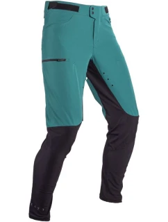 Cyklistické kalhoty cyklistické kraťasy s v  Pant MTB Trail 2.0 model 21357057 - Leatt