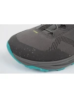 Topánky Aku Omina Gore-tex M 771241