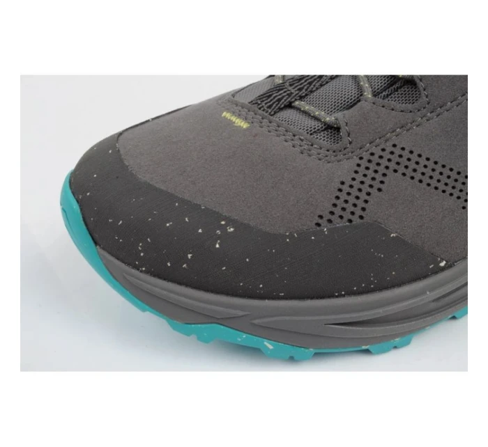 Topánky Aku Omina Gore-tex M 771241