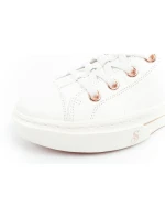 Leather SlipIns W dámské boty model 21177652 - Skechers Leather SlipIns W dámské boty model 21177652 - Skechers