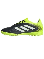 Boty Copa Pure III League TF Jr model 21258543 - ADIDAS