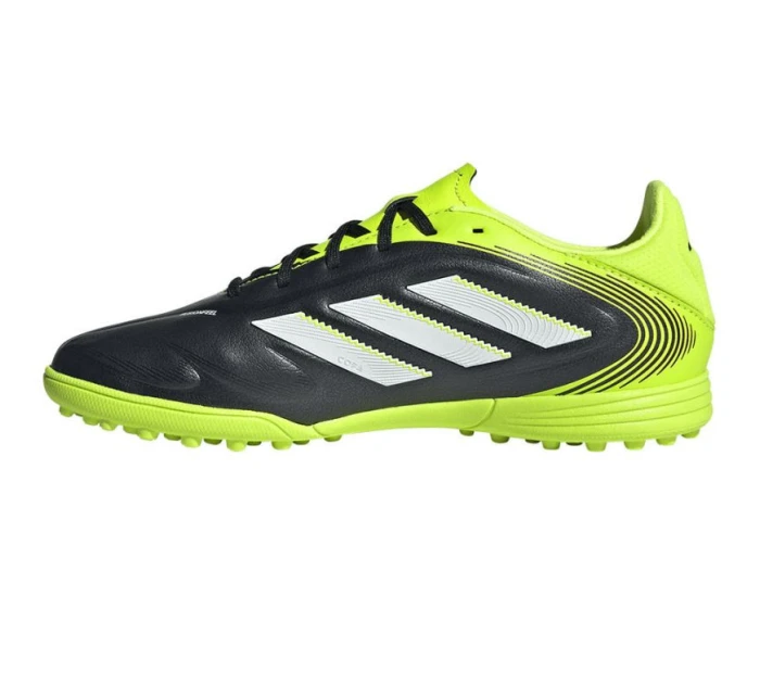 Boty Copa Pure III League TF Jr model 21258543 - ADIDAS