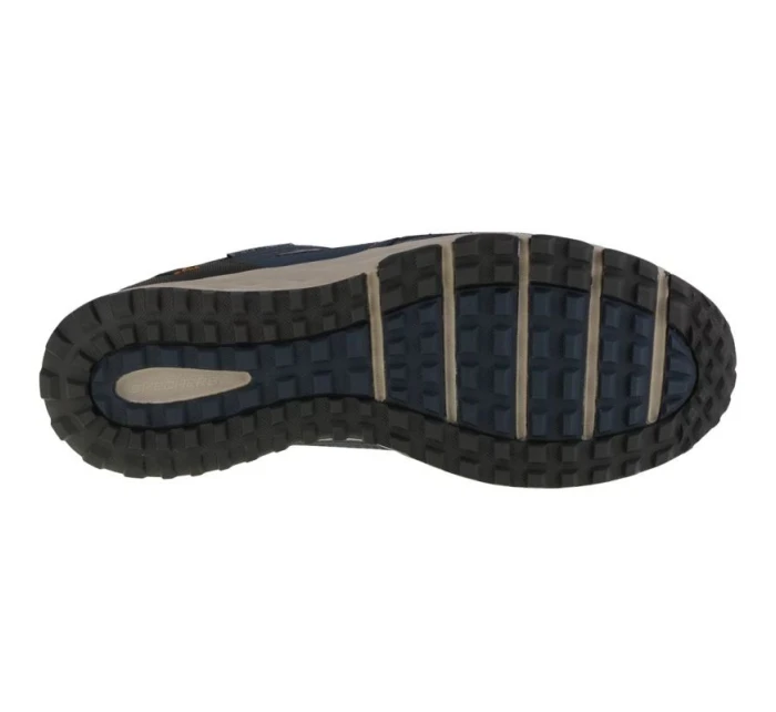 Escape navy blue 41 model 21385239 - Skechers Escape navy blue 41 model 21385239 - Skechers