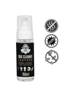 DBX Čistič kože (150 ml) DBX Čistič kože (150 ml)