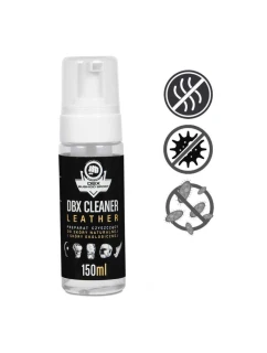 DBX Čistič kože (150 ml)