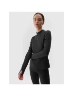 Dámske termoprádlo (top) 4F 4FWAW24UBRUF074-20S