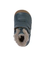 Dětská kotníková obuv model 21483779 - Froddo