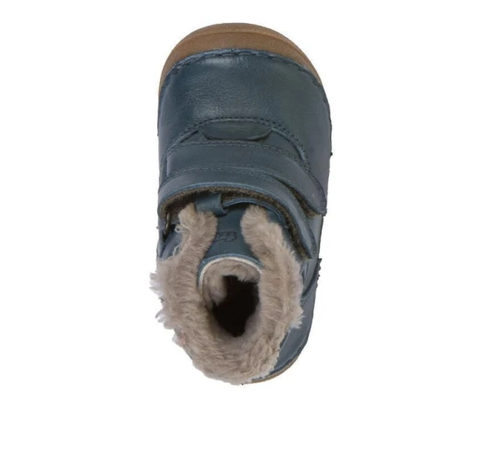 Dětská kotníková obuv model 21483779 - Froddo