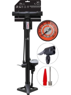 PRO  NA KOLO S model 21825508 - XQMAX