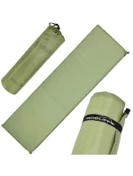 Samonafukovacia turistická podložka 183x51x2,5 cm REDCLIFFS