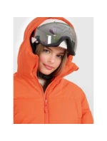 Dámská membránová lyžařská bunda 5000 model 21897988 - 4F