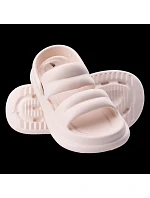 Dámské žabky model 22060398 WO'S - Martes