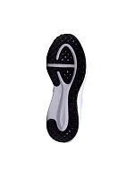 Revolution 8 dámské boty black model 22202240 001 dámské - NIKE