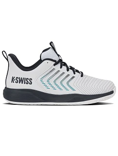 K-Swiss LIGHT model 22556127