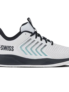 K-Swiss LIGHT model 22556127