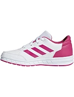 Topánky adidas AltaSport K Jr D96870