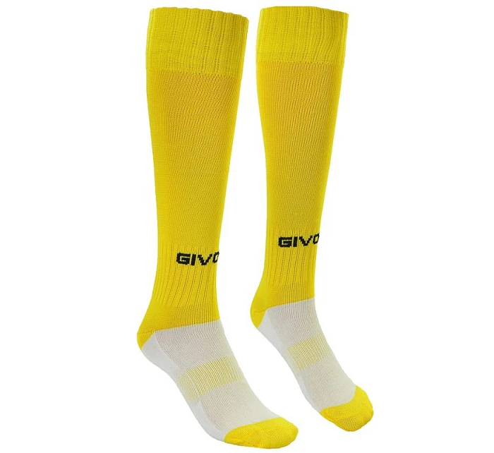 Futbalové ponožky Calcio C001 0007 - Givova