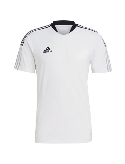 Pánska tréningová obuv Tiro 21 M GM7590 - Adidas