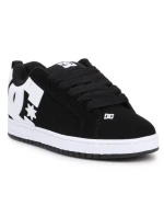 Pánská obuv Court Graffik M model 20772822 DC - Inny