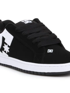 Topánky DC Court Graffik M 300529-001