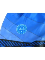 šortky M model 17222678 - Masters