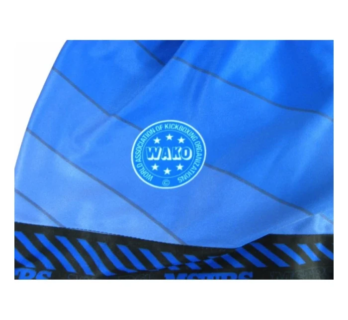 šortky M model 17222678 - Masters