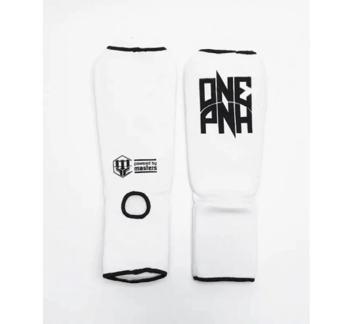 chrániče kolen model 21347696 chrániče kolen model 21347696