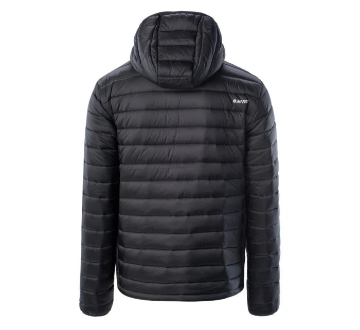 Bunda  M model 18524741 - Hi-Tec