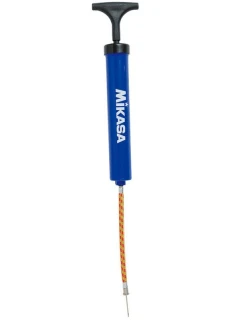 Ručné čerpadlo Mikasa AP-HL