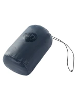 Bunda Iguana Marcho M 92800439334