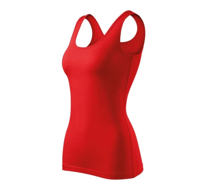 Tričko Top Triumph W model 18009913 - Malfini Tričko Top Triumph W model 18009913 - Malfini