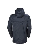 Bunda 597 model 21325218 - Helly Hansen Bunda 597 model 21325218 - Helly Hansen