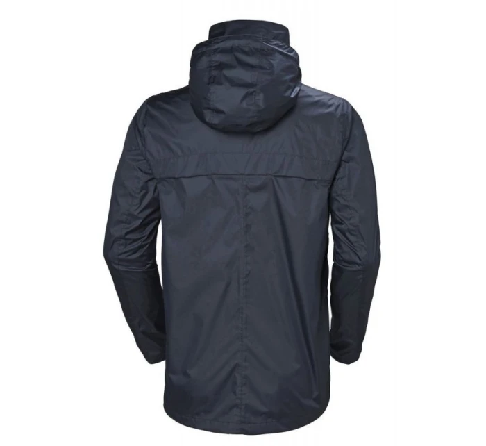 Bunda 597 model 21325218 - Helly Hansen Bunda 597 model 21325218 - Helly Hansen
