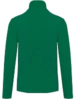 K 907 Dámská mikrofleecová bunda  kelly green model 22511388 - Kariban