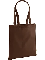 W 801 EarthAware™ taška z bio bavlny model 22518605 cappuccino - Westford Mill W 801 EarthAware™ taška z bio bavlny model 22518605 cappuccino - Westford Mill