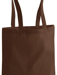 W 801 EarthAware™ taška z bio bavlny model 22518605 cappuccino - Westford Mill
