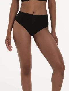 Essential string vyšší model 18718796 černá - Anita Classix