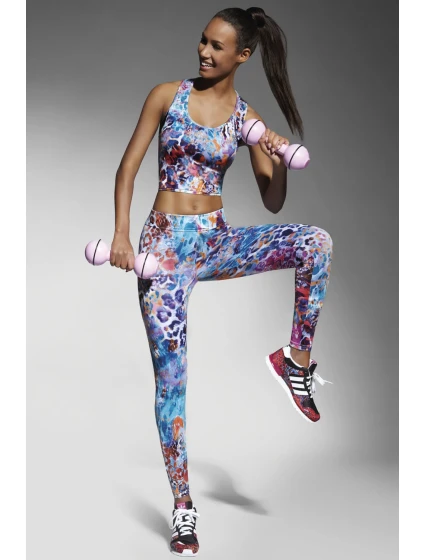 90 model 18029466 - Bas Bleu 90 model 18029466 - Bas Bleu