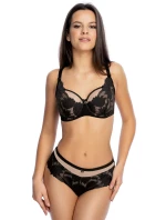 Gaia 1135 Nike kolor:czarny Gaia 1135 Nike kolor:czarny