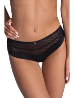 2102 model 19741465 kolor:black - Ava 2102 model 19741465 kolor:black - Ava