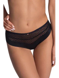 2102 model 19741465 kolor:black - Ava