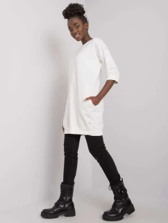 Mikina RV BL model 15897408 ecru - FPrice