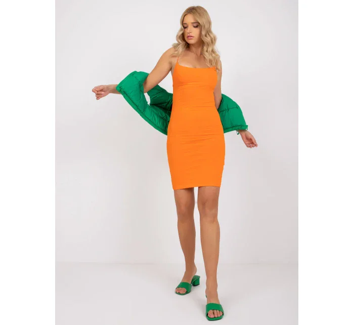 Šaty RV SK 7560.90 fuchsiová